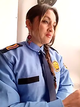 Nata-A77 online show from November 7, 2025, 12:05 pm