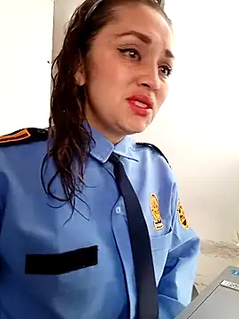 Nata-A77 online show from November 12, 2025, 1:22 pm