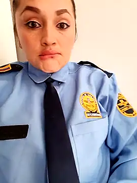 Nata-A77 online show from November 14, 2025, 1:21 pm