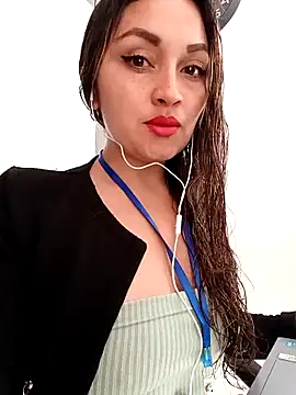 Nata-A77 online show from November 20, 2025, 12:49 pm