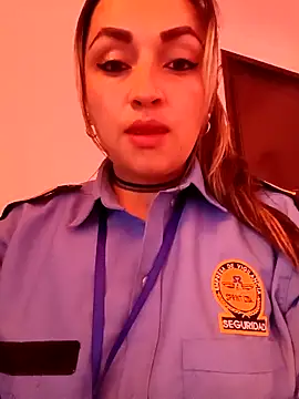 Nata-A77 online show from November 24, 2025, 11:32 am