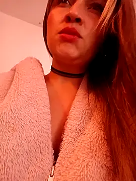 Nata-A77 online show from December 1, 2025, 12:32 pm