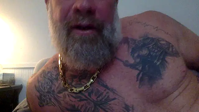 Muscledick40 online show from June 23, 2026, 5:16 am