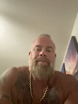 Muscledick40 online show from July 3, 2026, 2:18 am