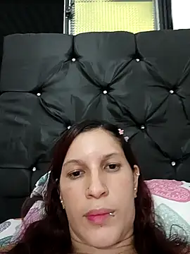 Mariana08andDiego online show from November 22, 2025, 1:26 am