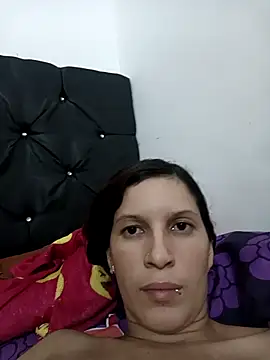 Mariana08andDiego online show from December 14, 2025, 11:31 pm