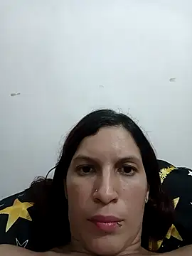 Mariana08andDiego online show from December 18, 2025, 2:17 am
