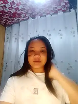  YourHellMajestic  online show from October 30, 2025, 1:34 pm