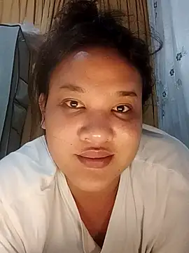  YourHellMajestic  online show from November 2, 2025, 2:25 am