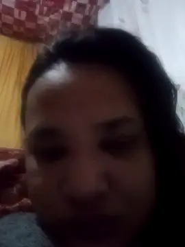  YourHellMajestic  online show from November 12, 2025, 12:27 pm