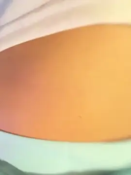 AlannaDollx online show from October 18, 2025, 1:12 pm