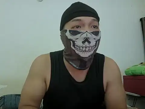 Anhdaubep online show from October 7, 2025, 6:38 pm