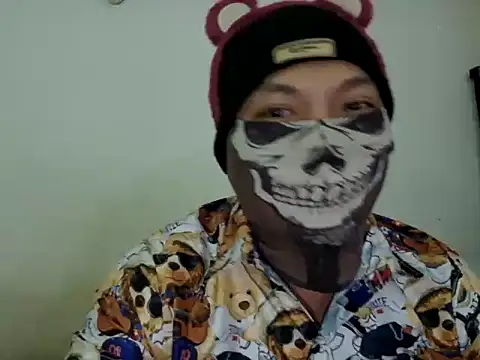 Anhdaubep online show from October 8, 2025, 7:00 pm