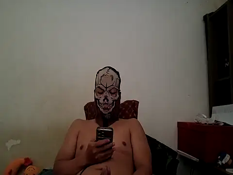 Anhdaubep online show from October 17, 2025, 2:37 am