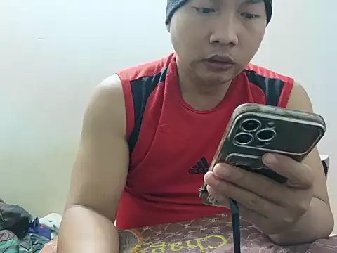 Anhdaubep online show from October 31, 2025, 7:15 pm