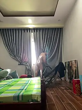 Anhdaubep online show from February 13, 2026, 5:36 am