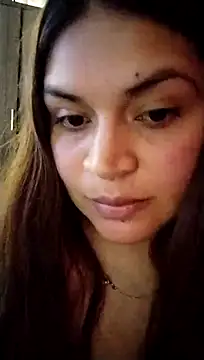 cieloking09 online show from October 16, 2025, 4:46 am