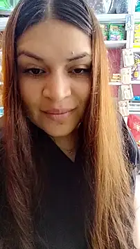 cieloking09 online show from November 21, 2025, 6:17 pm