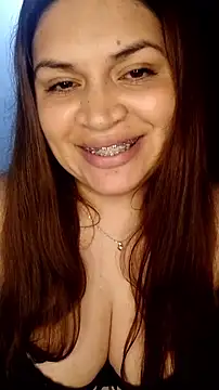 cieloking09 online show from November 23, 2025, 6:46 am