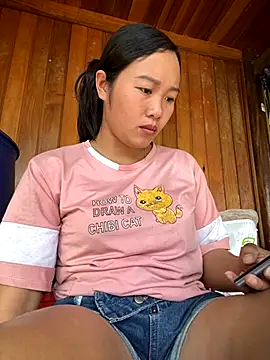 Pii x online show from October 10, 2025, 1:15 am