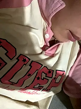 Pii x online show from October 12, 2025, 12:04 pm