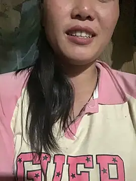 Pii x online show from October 13, 2025, 12:16 pm