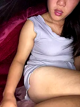 Pii x online show from October 17, 2025, 1:03 pm