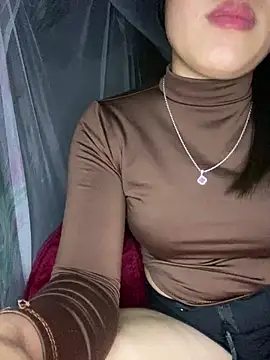 Pii x online show from October 23, 2025, 1:21 pm