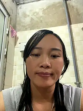 Pii x online show from October 27, 2025, 2:26 am