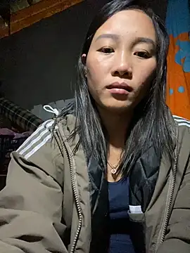 Pii x online show from November 4, 2025, 12:54 am