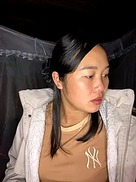 Pii x online show from November 13, 2025, 1:26 am