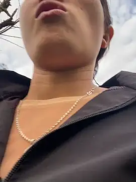 Pii x online show from November 15, 2025, 12:30 am