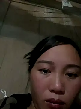 Pii x online show from November 17, 2025, 11:05 am