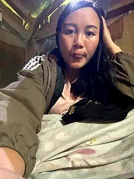 Pii x online show from November 19, 2025, 12:54 am