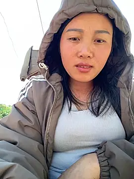 Pii x online show from November 28, 2025, 7:11 am