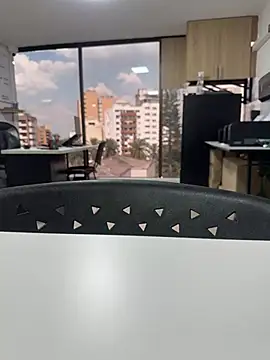 LiamColby  online show from February 11, 2026, 7:19 pm