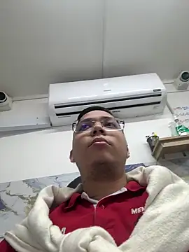 LiamColby  online show from February 24, 2026, 6:17 pm