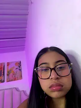 sextury01 online show from October 10, 2025, 6:12 am