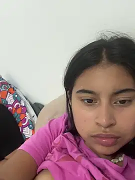 sextury01 online show from October 12, 2025, 6:34 am