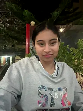 sextury01 online show from October 14, 2025, 3:29 am