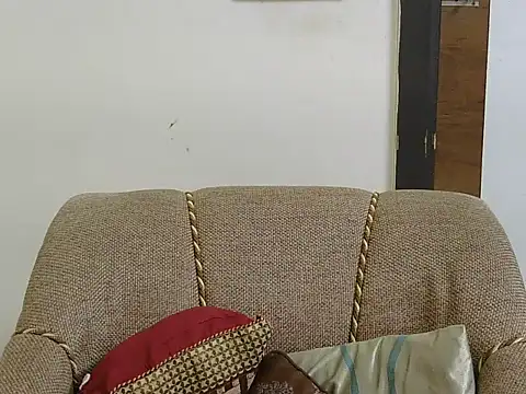 Snapshot of cute_zaraa chatting on November 9, 2025, 4:00 am cute zaraa online show from November 9, 2025, 4:00 am