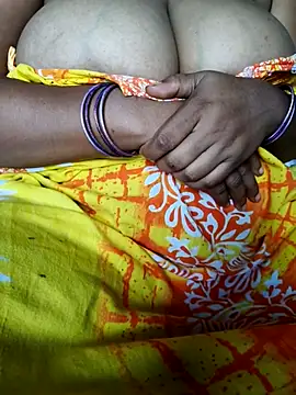 Shiyalsen online show from October 5, 2025, 8:56 am