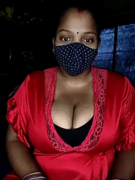 Shiyalsen online show from December 18, 2025, 12:38 am