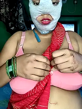 Shiyalsen online show from March 6, 2026, 1:02 am