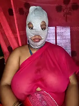 Shiyalsen online show from March 7, 2026, 12:29 am