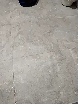 pn12345 online show from October 14, 2025, 5:08 am