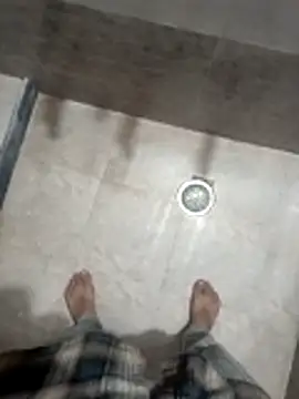 pn12345 online show from October 15, 2025, 11:43 am