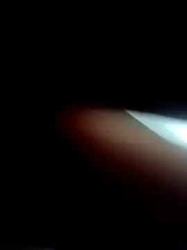 pn12345 online show from October 17, 2025, 4:26 am