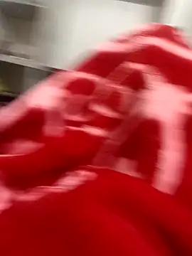 pn12345 online show from October 24, 2025, 3:14 am