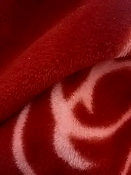 pn12345 online show from October 24, 2025, 6:04 pm